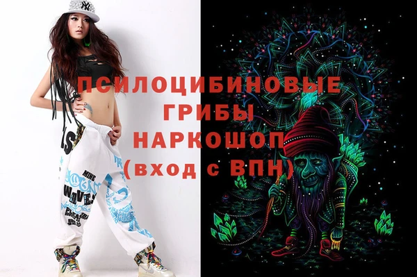 спиды Кинешма