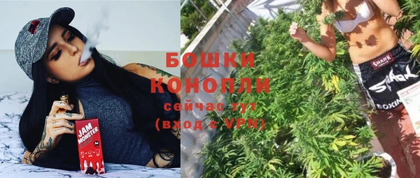 круглые Киренск