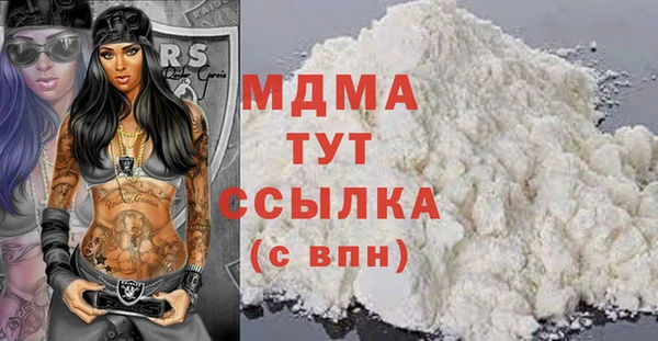 круглые Киренск