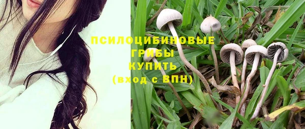 скорость mdpv Киреевск