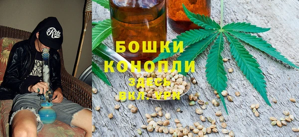 спиды Кинешма